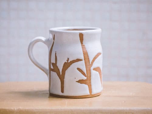 milk-mug-with-wax