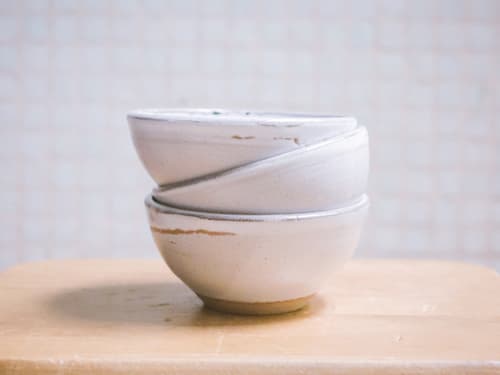 milk-white-bowls