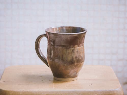 rusty-mug