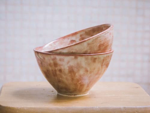 shino-bowls